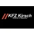 Logo KFZ Motoren & Reparatur Kirsch UG (haftungsbeschränkt) & Co.KG