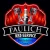 Logo Kfz-Paulich