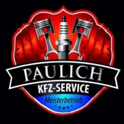 Kfz-Paulich Zschepplin