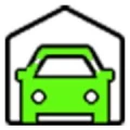 Logo KFZ-Pfandleihhaus-Schwaben