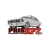 Logo KFZ Pris GbR