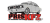 Logo KFZ Pris GbR