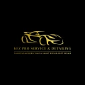 KFZ PRO SERVICE & DETAILING L&uuml;nen
