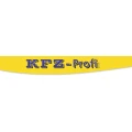 KFZ-Profi GmbH Erbach, Donau