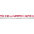 Kfz-Pr&uuml;f-Sachverst&auml;ndigen-Station Bad Segeberg GmbH Bad Segeberg