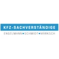 Kfz-Pr&uuml;fstelle & Sachverst&auml;ndigenb&uuml;ro Engelmann, Schmidt & M&auml;rksch Berlin