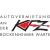 Logo Kfz-Referat An der Bockenheimer Warte.