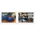 KFZ- & Reifenservice Kunz Simmern