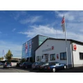 Kfz Reparatur Lindemann - Autofit Reutlingen