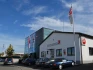 Logo Kfz Reparatur Lindemann - Autofit