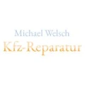 Logo KFZ-Reparaturen Michael Welsch