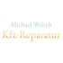 Logo Kfz-Reparatur Lisa Welsch