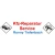 Logo Kfz-Reparatur Service Ronny Tiefenbach