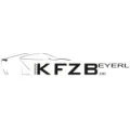 KFZ Reparatur und Service Christian Beyerl Die&szlig;en