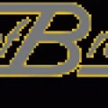 Logo Kfz.-Reperaturen Josef Breker Inh. Dirk Breker