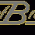 Logo Kfz.-Reperaturen Josef Breker Inh. Dirk Breker KFZ-Reparaturwerkstatt
