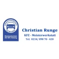 KFZ Runge GmbH Bochum
