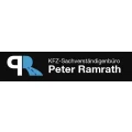 KFZ Sachverst&auml;digenb&uuml;ro Peter Ramrath Aachen