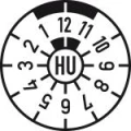 Logo Kfz-Sachverst&auml;ndige Allg&auml;u GbR