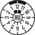 Logo Kfz-Sachverständige Allgäu GBR