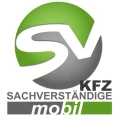 KFZ-Sachverst&auml;ndige SV-mobil M&ouml;nchengladbach