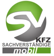 KFZ-Sachverständige SV-mobil Mönchengladbach