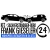 Logo KFZ-Sachverständigen-Büro 24 Frank Gieseler