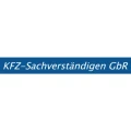 Kfz-Sachverst&auml;ndigen-B&uuml;ro Friedrich Oelsnitz, Erzgebirge