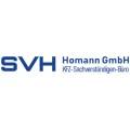 KFZ-Sachverst&auml;ndigen B&uuml;ro Homann GmbH Schenefeld