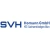 Logo KFZ-Sachverständigen Büro Homann GmbH