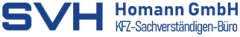 KFZ-Sachverst&auml;ndigen B&uuml;ro Homann GmbH Schenefeld