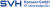 Logo KFZ-Sachverständigen Büro Homann GmbH