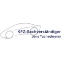 Kfz-Sachverst&auml;ndigen B&uuml;ro Jens Tuchscheerer Moormerland