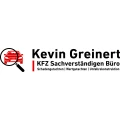 KFZ Sachverst&auml;ndigen B&uuml;ro Kevin Greinert Trier