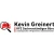 Logo KFZ Sachverständigen Büro Kevin Greinert