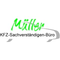KFZ Sachverst&auml;ndigen B&uuml;ro M&uuml;ller Gersheim