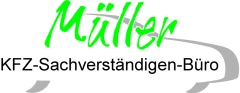 KFZ-Sachverständigen-Büro Müller Gersheim