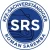 Logo KFZ-Sachverständigen Büro Roman Saremba