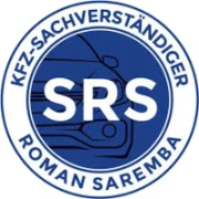 KFZ-Sachverständigen Büro Roman Saremba Nürnberg
