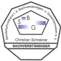 KFZ Sachverst&auml;ndigen B&uuml;ro Schreiner Gauting