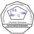 Logo KFZ Sachverständigen Büro Schreiner