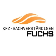 KFZ Sachverständigen Fuchs Gevelsberg