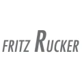 Kfz-Sachverst&auml;ndigen GmbH Fritz Rucker Burgheim