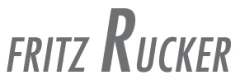 Kfz-Sachverständigen GmbH Fritz Rucker Burgheim