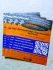 Logo KFZ Sachverständigen Ingenieurbüro Schramm
