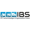 KFZ-Sachverst&auml;ndigen & Ingenieurb&uuml;ro Schuck Neuss