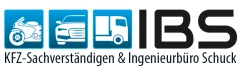 KFZ-Sachverst&auml;ndigen & Ingenieurb&uuml;ro Schuck Neuss