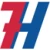 Logo Kfz.-Sachverständigen- und Ingenieurbüro Siebenhaar