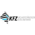 KFZ Sachverständigenbüro am Main Frankfurt