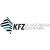 Logo KFZ Sachverständigenbüro am Main